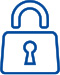 ご入力頂いた情報は、SSL暗号化通信により保護されていますので、安心してご利用頂けます。